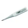 Image de Flex Temp Smart