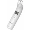 Image de Thermomètre électronique MC 520