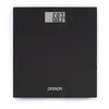 Image de HN-289 - Balance - noir