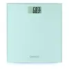 Image de HN-289 - Balance - gris argenté