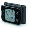 Image de TENSIOMETRE POIGNET RS7 INTELLI IT OMH6232TE