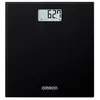 Image de Intelli IT HN-300T2 - Balance - noir