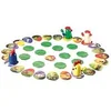 Image de Jeu classique Pique Plume