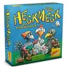 Image de Zoch Heckmeck am Bratwurmeck