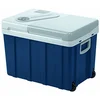 Image de MOBICOOL W40 Glacière électrique de camping, 39 litres, 12V, 24V et 220V en occasion ou reconditionné