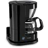 Image de Dometic WAECO MC052 Cafetière Mobile 6T, 625 ML, 12 V en occasion ou reconditionné