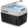 Image de DOMETIC TCX 14 - glacière électrique portable pour voiture 12/24 V et 230 V, mini réfrigérateur chaud/froid, 14 litres, pour voiture, camion, bateau et camping-car en occasion ou reconditionné