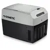 Image de - Glaciere thermoélectrique 15 L - TCX 14 - ACDC - 12/24/230 V - Chaud/Froid