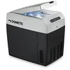 Image de DOMETIC TCX 21 - glacière électrique portable pour voiture 12/24 V et 230 V, mini réfrigérateur chaud/froid, 20 litres, pour voiture, camion, bateau et camping-car en occasion ou reconditionné