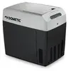 Image de - Glaciere Thermoélectrique 21 L - Tcx 21 - Acdc 12/24/230 V - Chaud/Froid