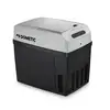 Image de Glacière Thermoélectrique Portable Dometic Tcx 21