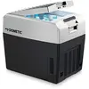 Image de DOMETIC TCX 35 - glacière électrique portable pour voiture 12/24 V et 230 V, mini réfrigérateur chaud/froid, 33 litres, pour voiture, camion, bateau et camping-car en occasion ou reconditionné