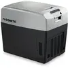 Image de Glacière thermoélectrique portable - TCX 35 ACDC - 33 L - Gris et noir
