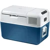 Image de Mobicool Glacière Portable Rigide Mcf 32l