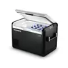 Image de Glacière Électrique À Compression Dometic Cfx3 55im