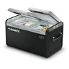 Image de DOMETIC CoolFreeze CFX3 95DZ Kompr. 82l 4110168 en occasion ou reconditionné
