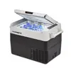 Image de Glacière Électrique À Compression Dometic Cff45