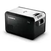 Image de Dometic Glacière Portable Rigide Cff 45 44l