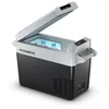 Image de Dometic CFF 20 Glacière à Compression - Glacière Électrique 21L a-18°C en occasion ou reconditionné