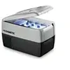 Image de Group CDF236DC Glacière à compresseur 12 V, 24 V 31 l +10 à -15 °C