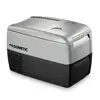Image de Glacière À Compression Portable 31l Dometic