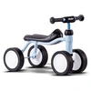 Image de My Firstlino draisienne Retro Bleu