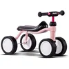 Image de My Firstlino draisienne Retro Rosé