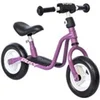 Image de Draisienne LR M Violet perky
