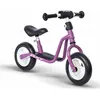 Image de Puky - LR M - Draisienne Perky Purple - Taille unique