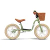Image de Puky - LR 1L - Draisienne Vert - Taille unique
