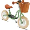 Image de Puky - LR M Classic - Draisienne Retro Green - Taille unique