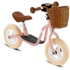 Image de Draisienne LR M Classic - Rose