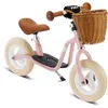 Image de Puky - LR M Classic - Draisienne Retro Rose - Taille unique