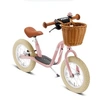 Image de Draisienne Xl Classic Retro Rose