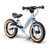 Image de Draisienne Light Pastel Bleu