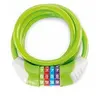 Image de Accessoire Antivol vélo Ks Kiwi