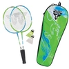 Image de Set de badminton pour enfants Talbot-Torro 2 Attacker Junior