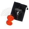 Image de Speed-Badminton Court Line
