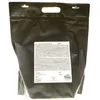 Image de Trek'N Eat - Day Ration Pack (Typ 1) "Tactical Line" - Plat de viande - Taille unique