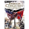 Image de American Conquest - Divided Nations