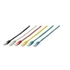 Image de Equip Life - Cordon de raccordement - RJ-45 (M) pour RJ-45 (M) - 10 m - UTP - CAT 6 - moulé, bloqué - vert