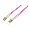 Image de equip Pro cordon de raccordement - 1 m - violet