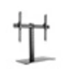 Image de 650601 support pour téléviseur 139,7 cm (55") Noir
