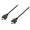Image de equip câble HDMI - 1.8 m