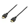 Image de equip câble HDMI - 3 m