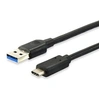 Image de Equip Câble USB de type-C - 1 m