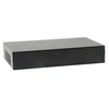 Image de LevelOne WAC-2000 - Dispositif de gestion de réseau sans fil - 1GbE