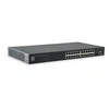 Image de GTL-2661, Géré, L2, Gigabit Ethernet (10-100-1000), Connexion Ethernet, supportant l'alimentation via ce port (PoE)