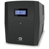 Image de ZEUS03EM alimentation d'énergie non interruptible Interactivité de ligne 1,2 kVA 720 W 5 sortie(s) CA