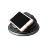 Image de Conceptronic GORGON GORGON02W - Support de chargement sans fil - 10 Watt